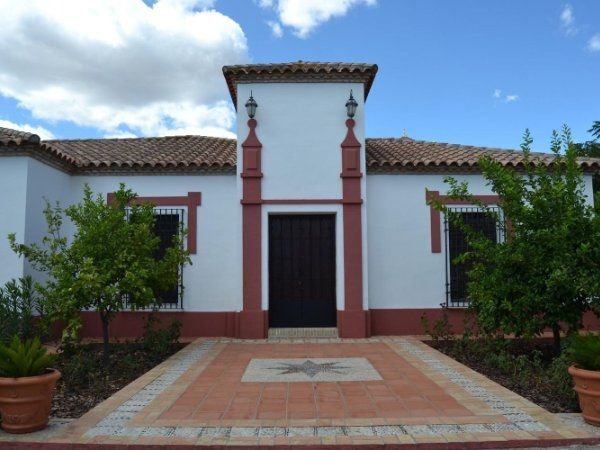 House in Hornachuelos, Andalusia, Spain 1 - 15114715