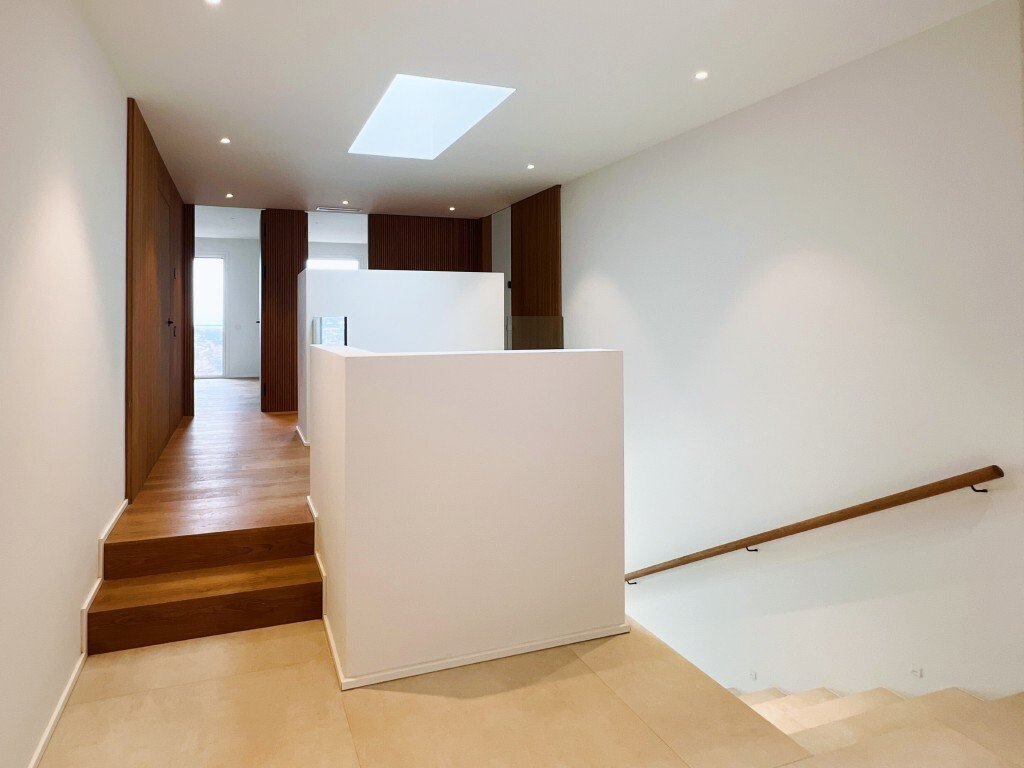 Casa a Begur, Catalogna, Spagna 5 - 15114977