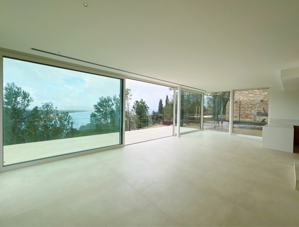 Casa a Begur, Catalogna, Spagna 4 - 15114977