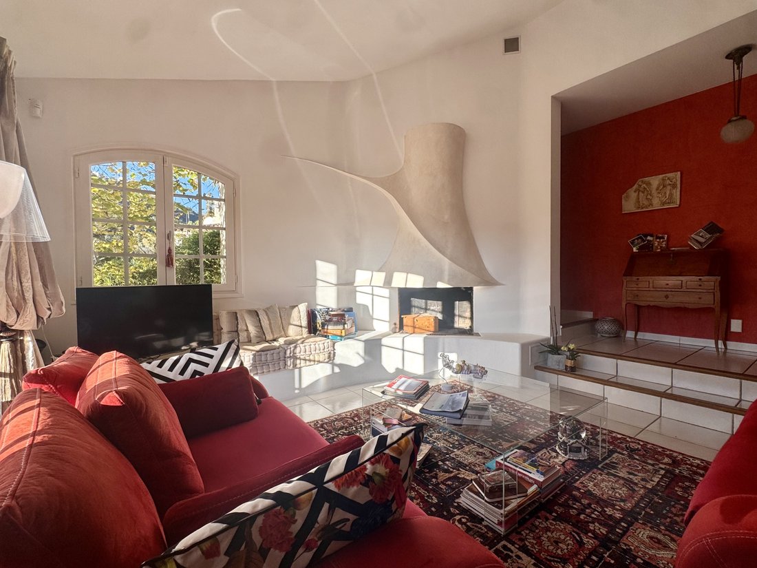 House in Castellar, Provence-Alpes-Côte d'Azur, France 3 - 15115025