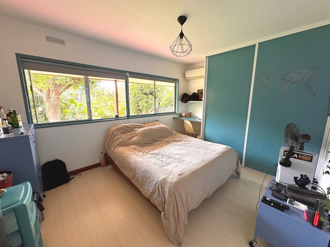 House in Mont-Dore, South Province, New Caledonia 5 - 15115541