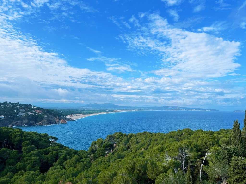 Casa a Begur, Catalogna, Spagna 2 - 15114977
