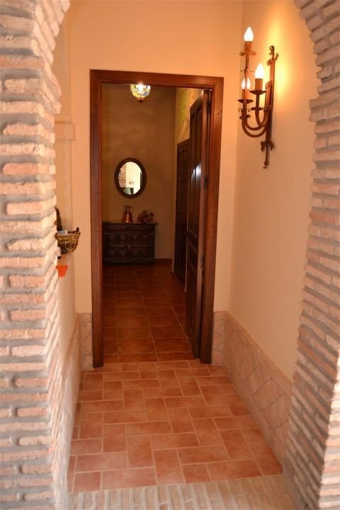 House in Hornachuelos, Andalusia, Spain 5 - 15114715