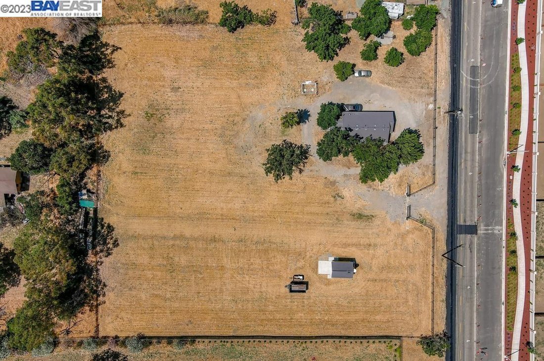 Land in Oakley, California, United States 4 - 15115071