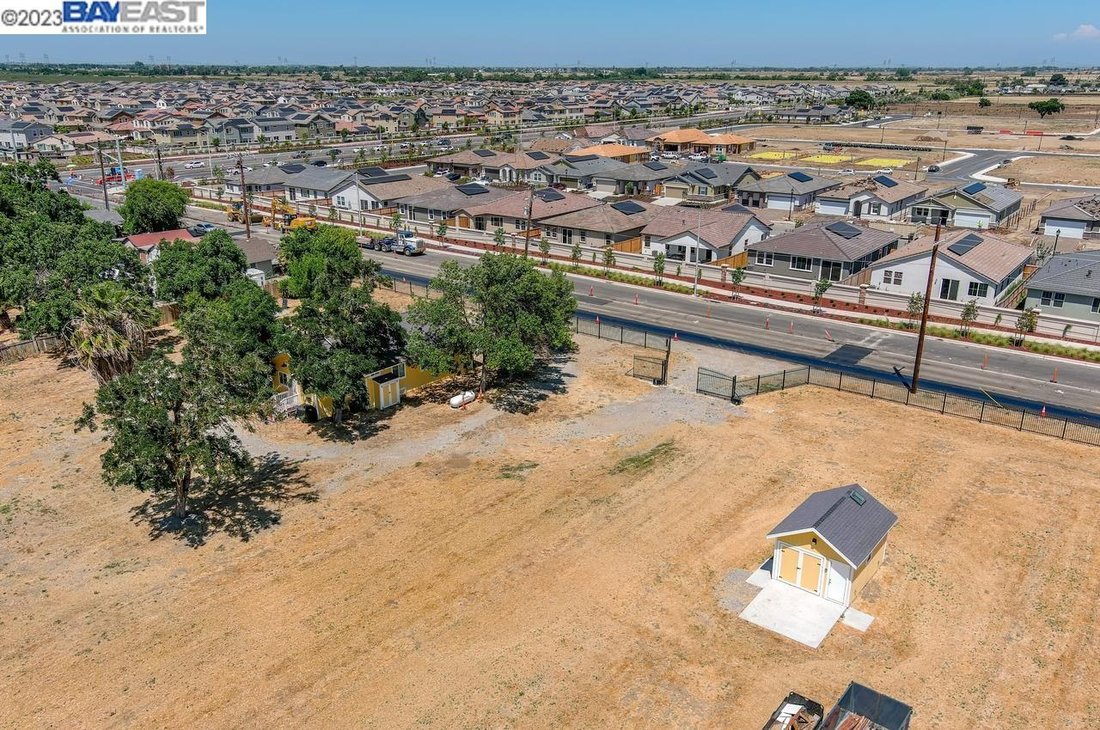 House in Oakley, California, United States 5 - 15115070