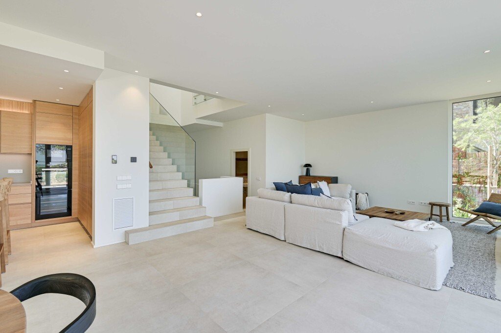 Casa a Begur, Catalogna, Spagna 5 - 15114980