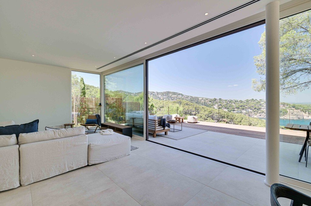 Casa a Begur, Catalogna, Spagna 3 - 15114980