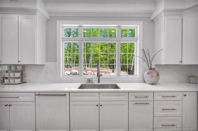 House in Killingworth, Connecticut, United States 5 - 15115383