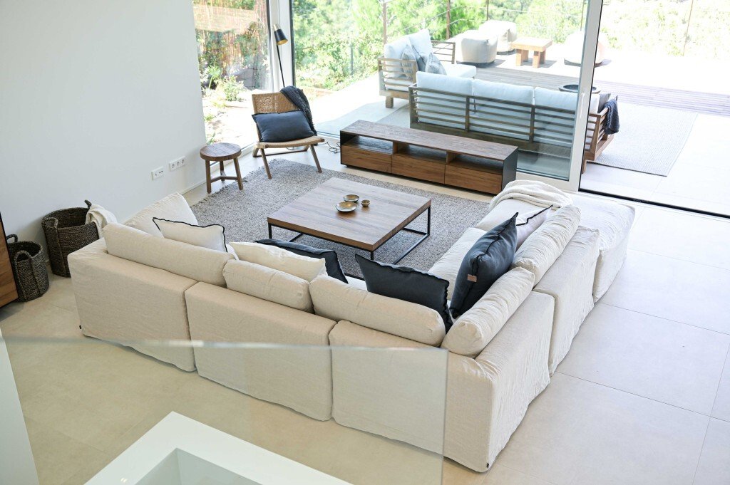 Casa a Begur, Catalogna, Spagna 4 - 15114980