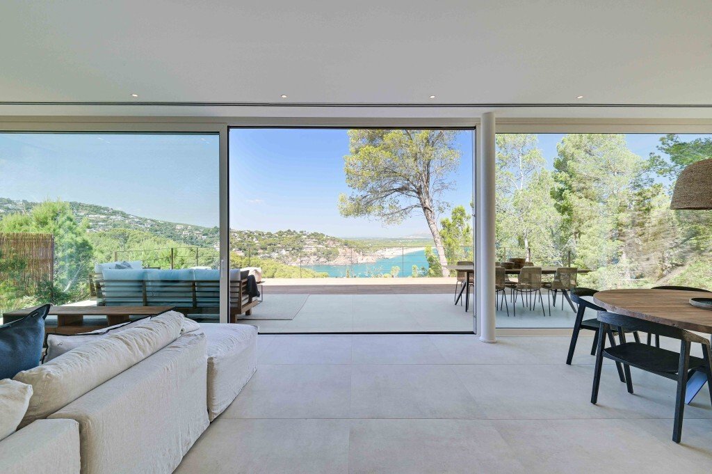 Casa a Begur, Catalogna, Spagna 1 - 15114980
