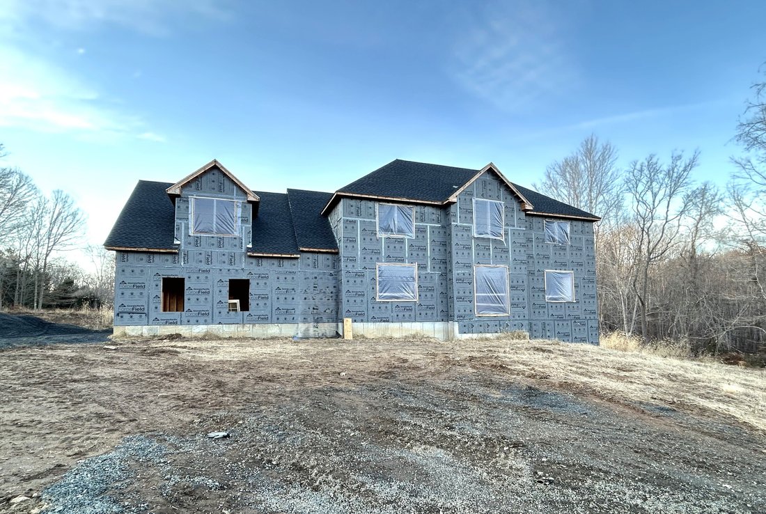 House in Killingworth, Connecticut, United States 1 - 15115383