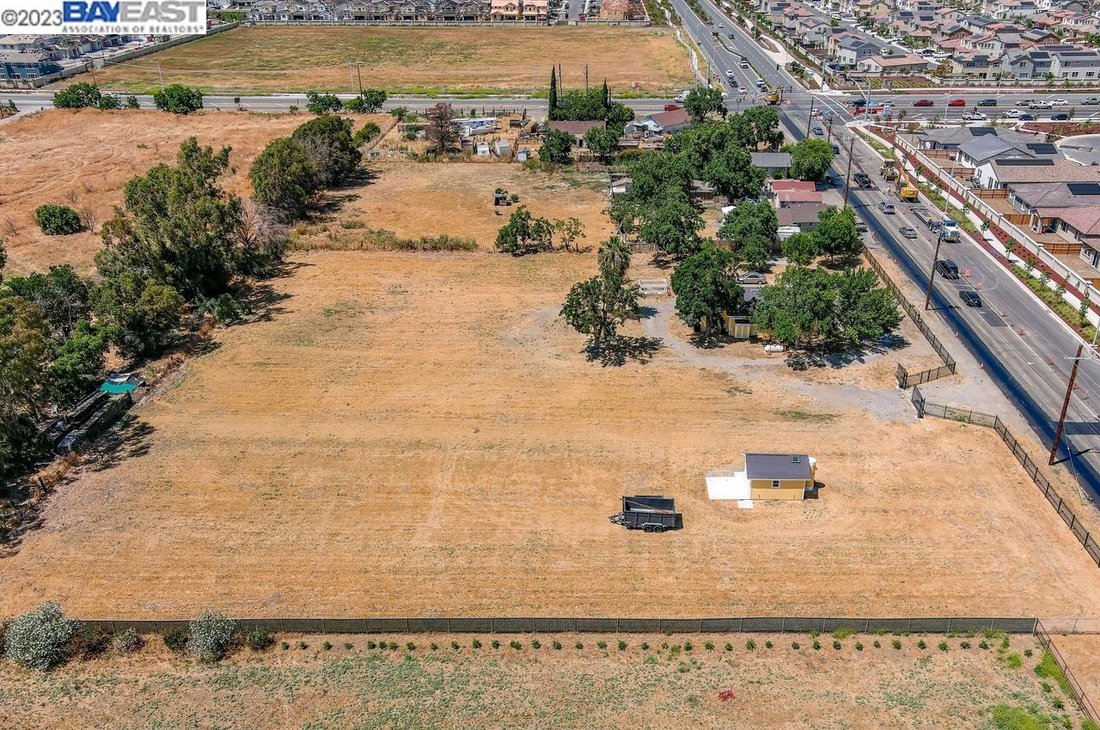 House in Oakley, California, United States 4 - 15115070