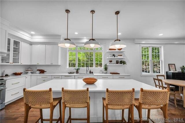 House in Killingworth, Connecticut, United States 3 - 15115383