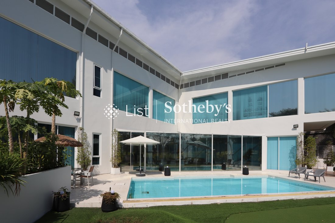 House in Bang Chalong, Samut Prakan, Thailand 3 - 15115528