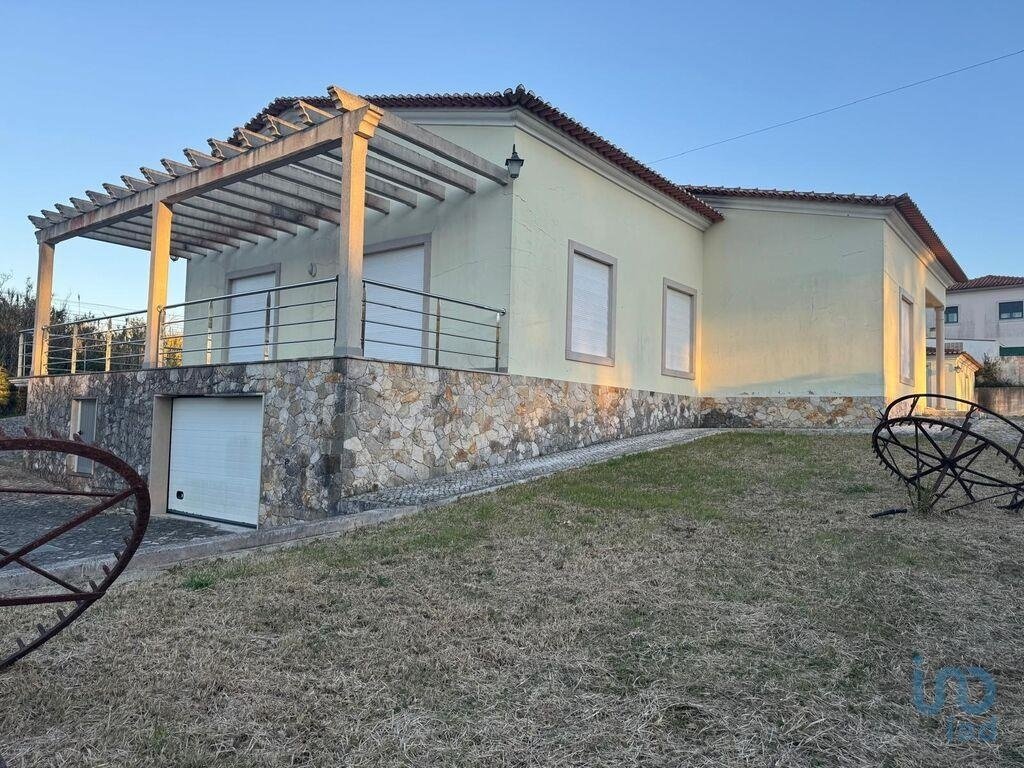 Townhouse in Nazare, Leiria District, Portugal 2 - 14953107