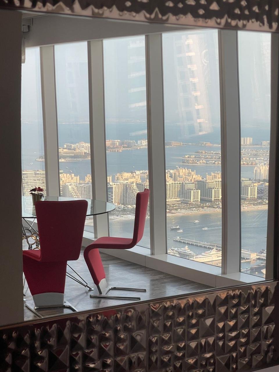 Apartment in Dubai Marina / Marsa Dubai, Dubai, United Arab Emirates 4 - 15115184