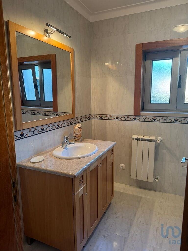 Townhouse in Nazare, Leiria District, Portugal 5 - 14953107