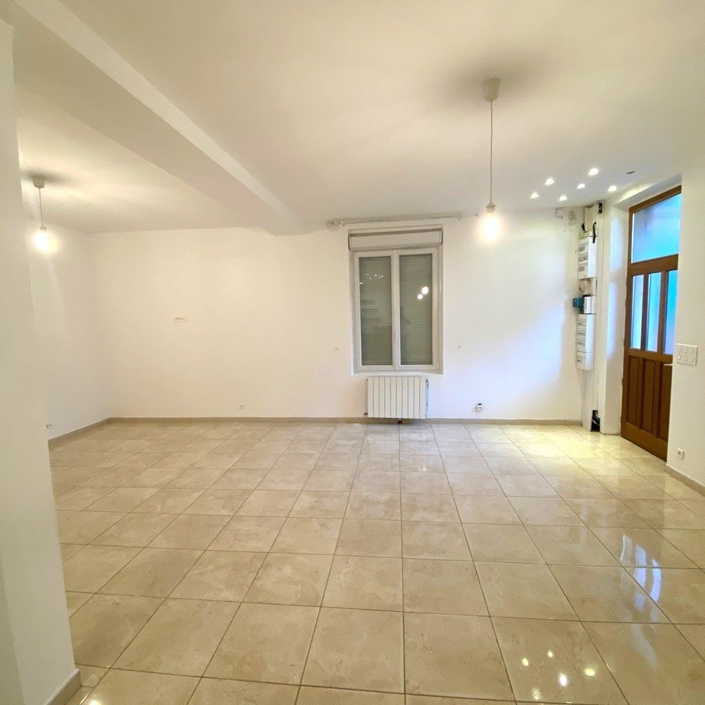 House in Vert Galant, Saint-Ouen-l'Aumone, France 3 - 15104001
