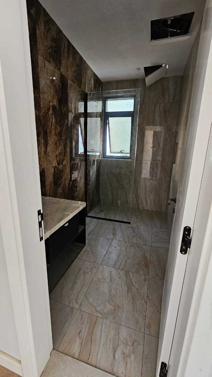 Villa in Jumeirah Park, Dubai, United Arab Emirates 3 - 15115022