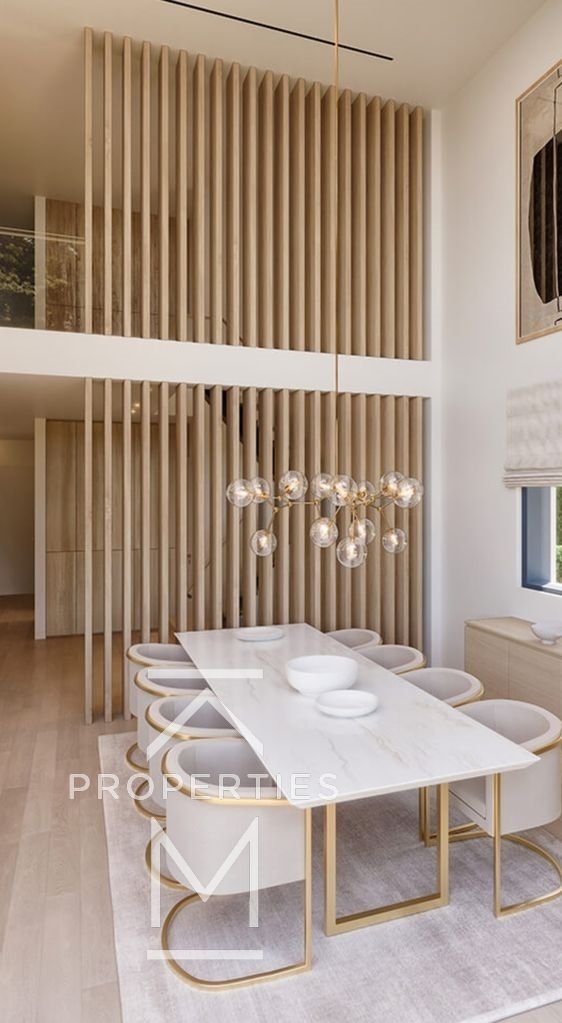 House in Kifisia, Attica, Greece 3 - 15114864