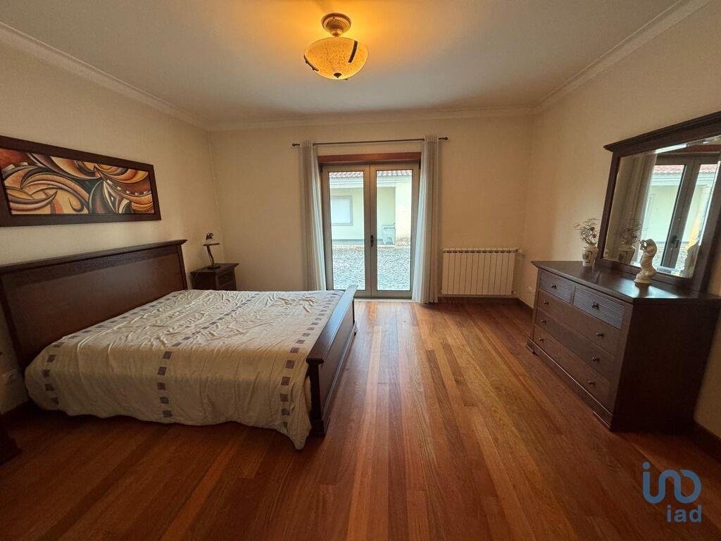 Townhouse in Nazare, Leiria District, Portugal 4 - 14953107