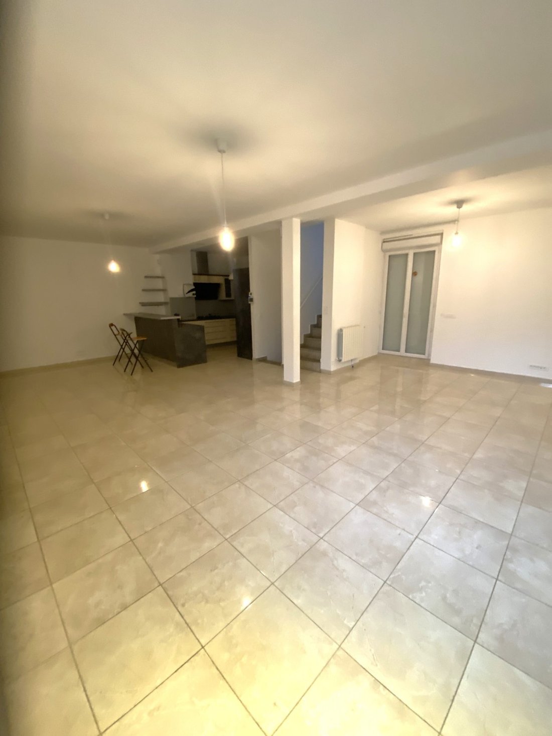 House in Vert Galant, Saint-Ouen-l'Aumone, France 2 - 15104001