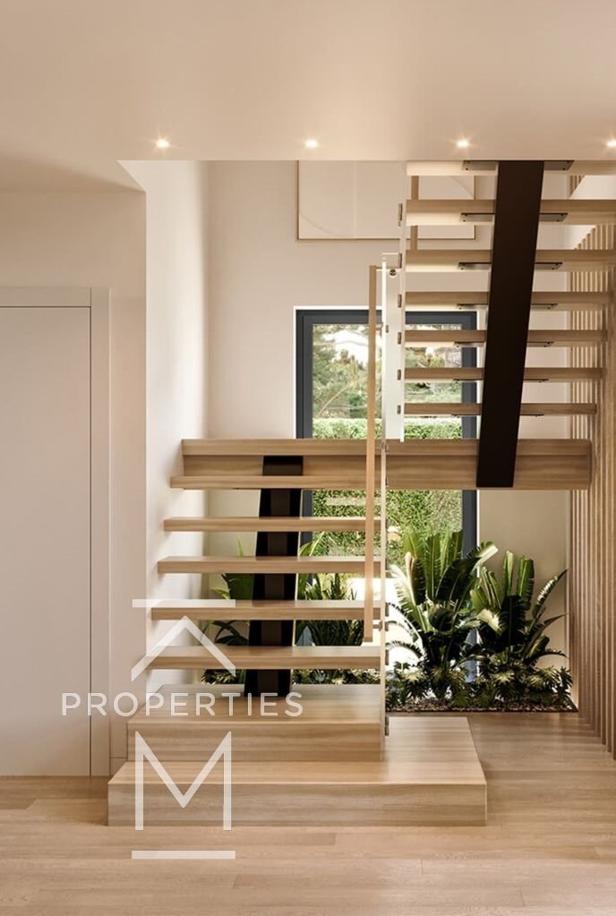 House in Kifisia, Attica, Greece 4 - 15114864