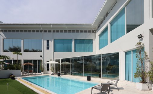 Casa a Bang Chalong, Provincia di Samut Prakan, Thailandia 1