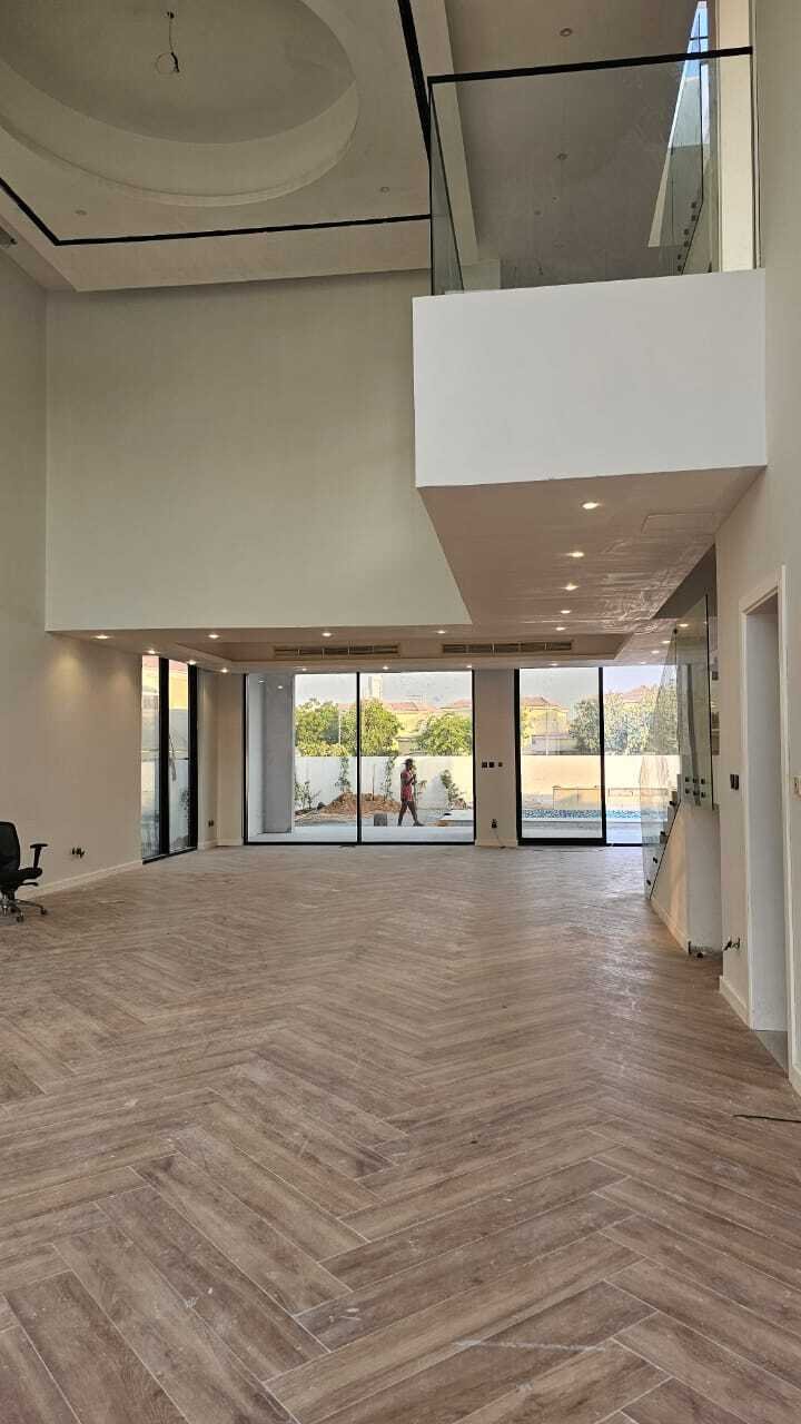 Villa in Jumeirah Park, Dubai, United Arab Emirates 2 - 15115022