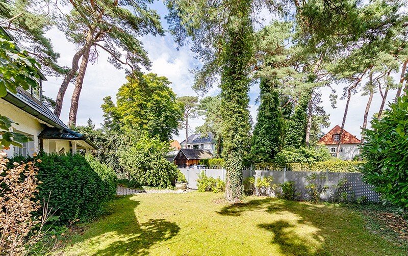 Maison à Timmendorfer Strand, Schleswig-Holstein, Allemagne 4 - 15115416