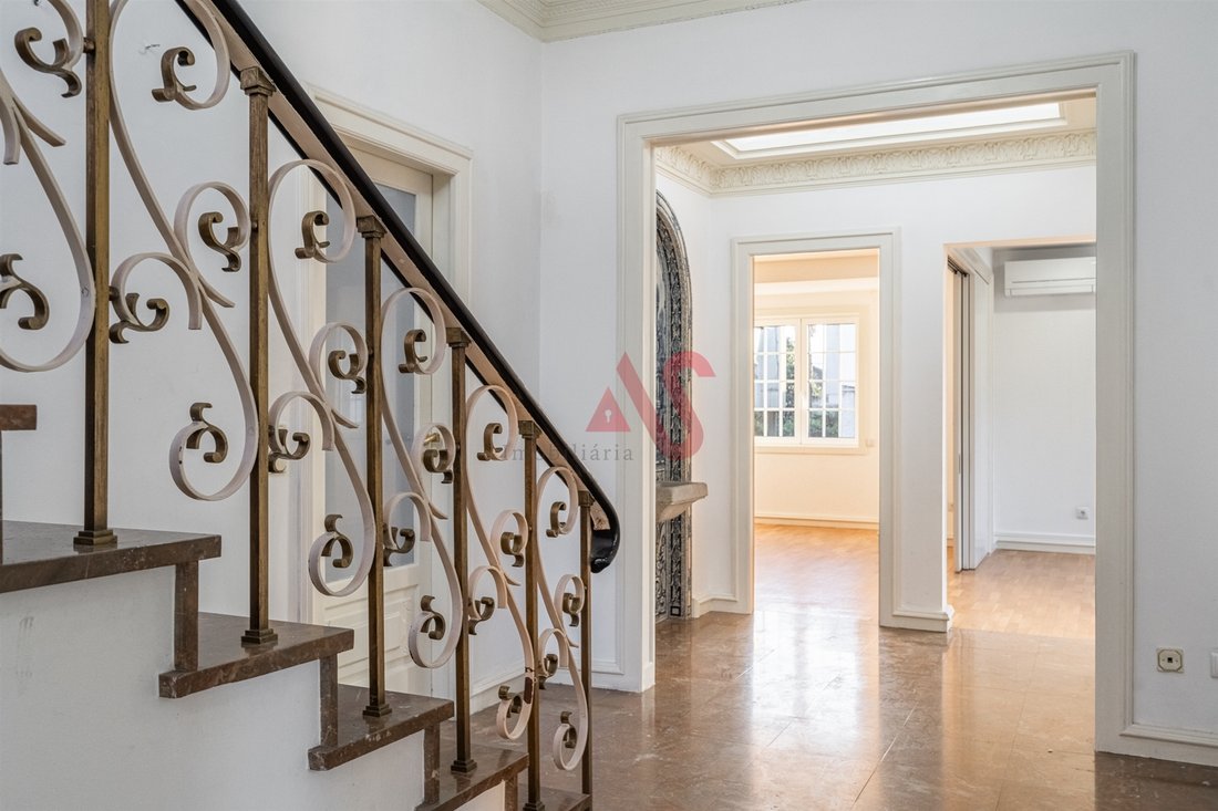 House in Oliveira, Sao Paio e Sao Sebastiao, Braga, Portugal 4 - 15115048