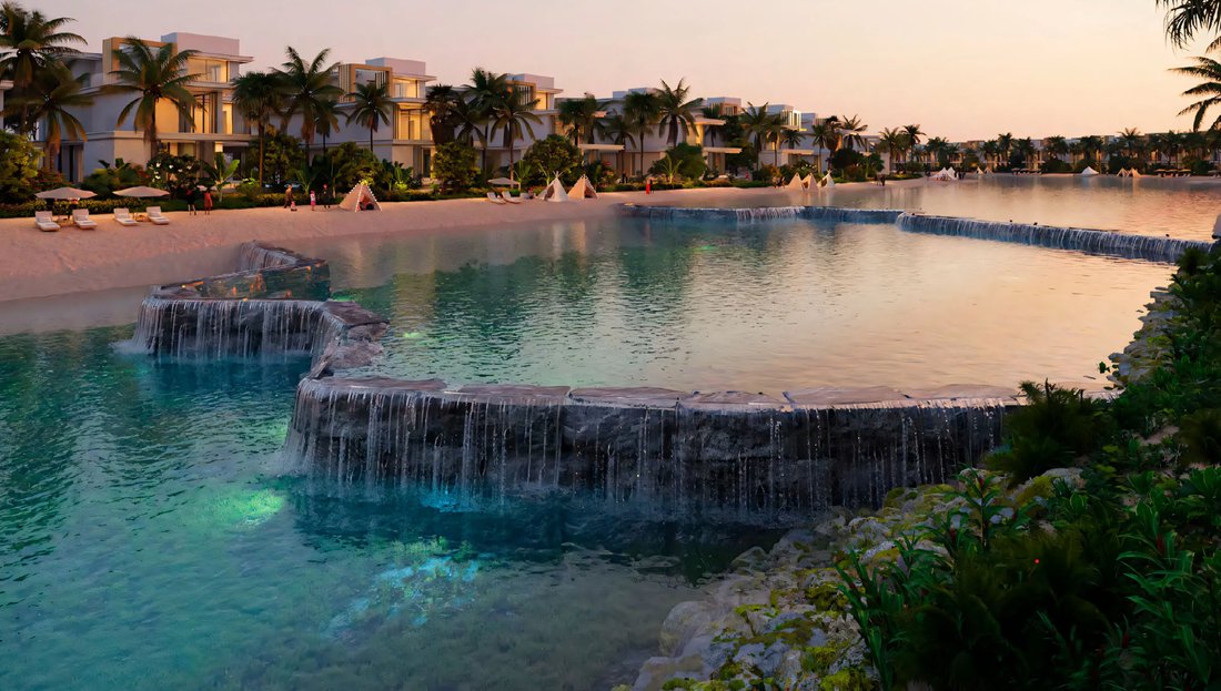 Villa in Al Wasl, Dubai, United Arab Emirates 4 - 15115925