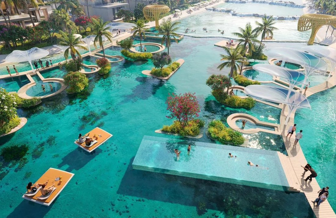 Villa in Al Wasl, Dubai, United Arab Emirates 5 - 15115925