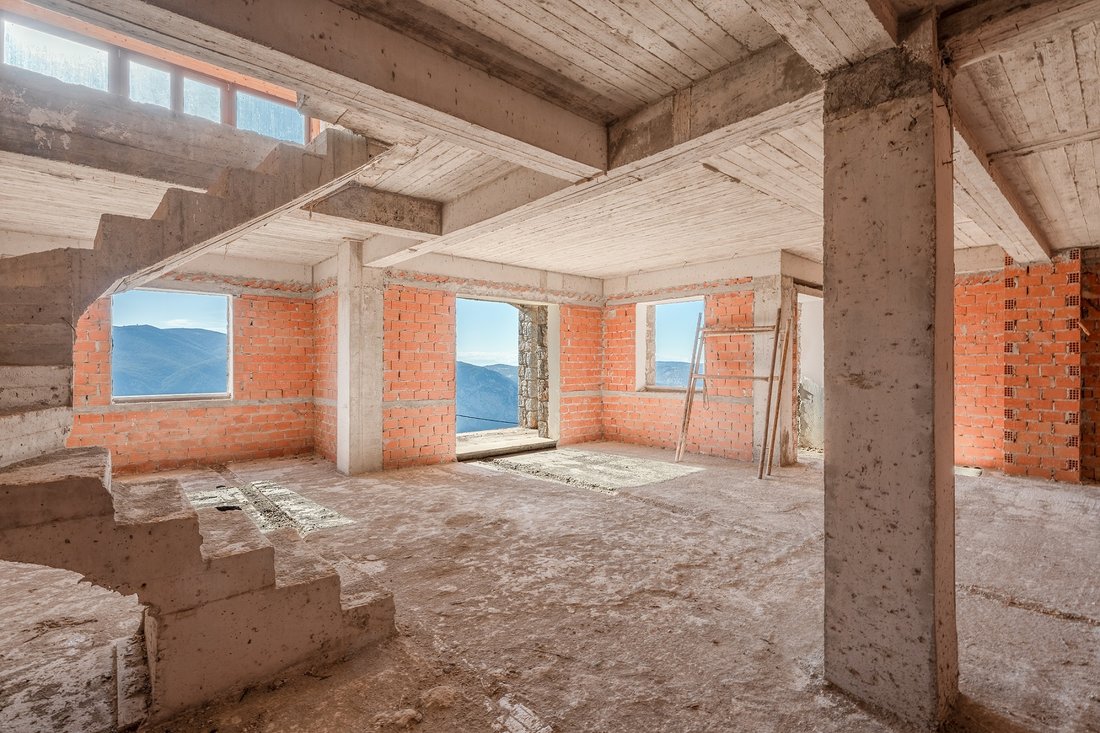 House in Loutron Hraias, Iraia, Peloponnese, Western Greece and the Ionian 4 - 15116066