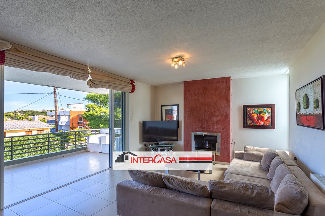 Villa in East Attica, Attica, Greece 5 - 15116246