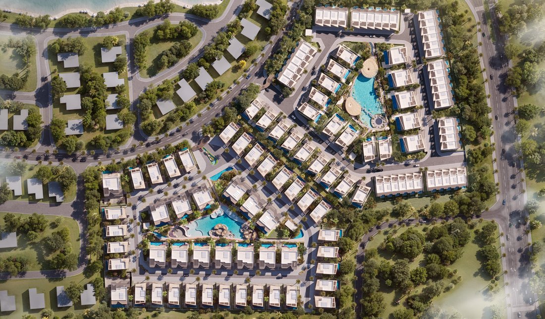 Townhouse in Nad Al Sheba 1, Nad Al Sheba, Dubai 4 - 15116082