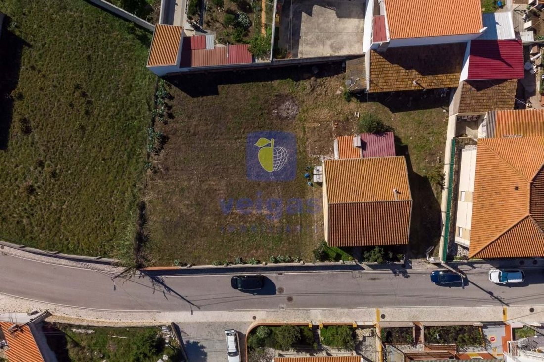 Villa in Sao Martinho do Porto, Leiria District, Portugal 2 - 12319053