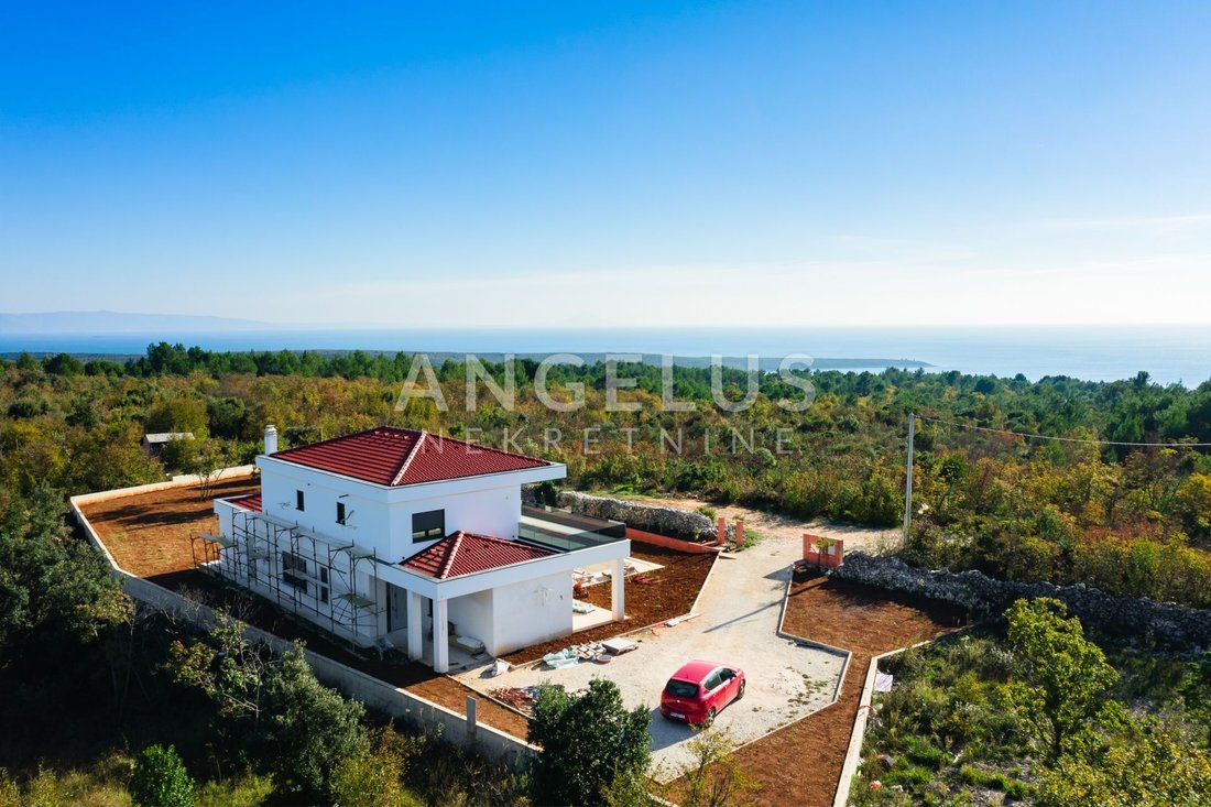 House in Rakalj, Istria County, Croatia 3 - 15118064