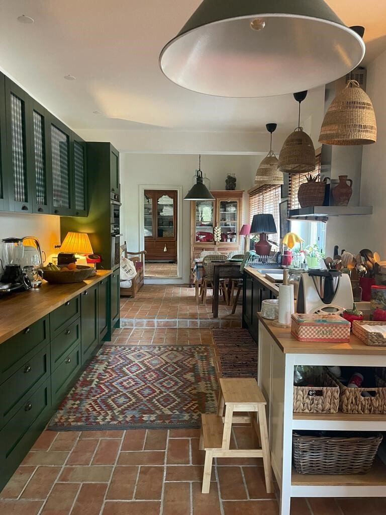 Villa in Estoril, Cascais e Estoril, Lisbon 4 - 15116834
