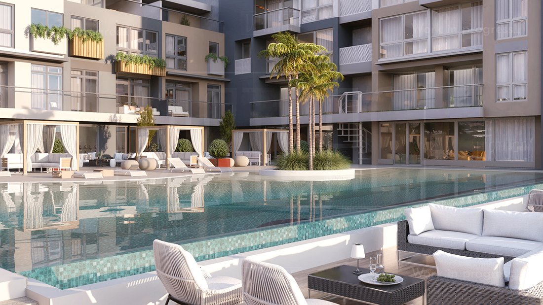 Townhouse in Panama City, Panama, Panama 2 - 15116466
