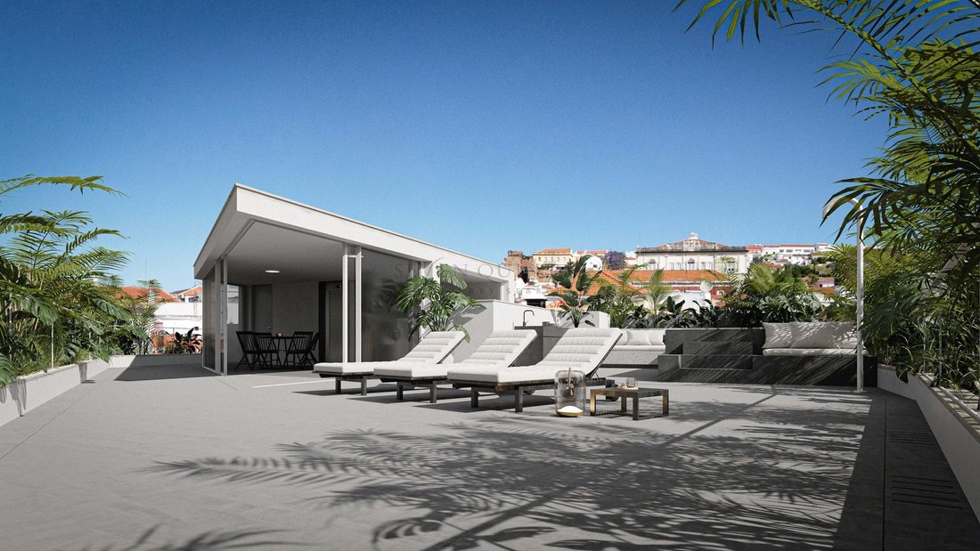 Villa in Silves, Algarve, Portugal 5 - 14951047