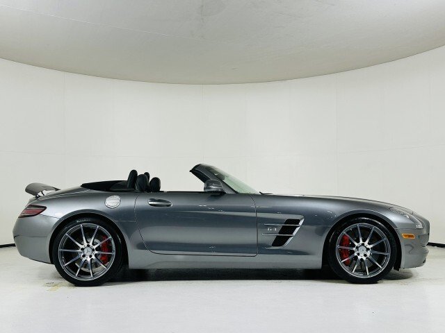 Cabriolet in Scottsdale 3 - 15116814