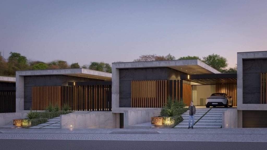 House in Esporoes, Braga, Portugal 5 - 15116849