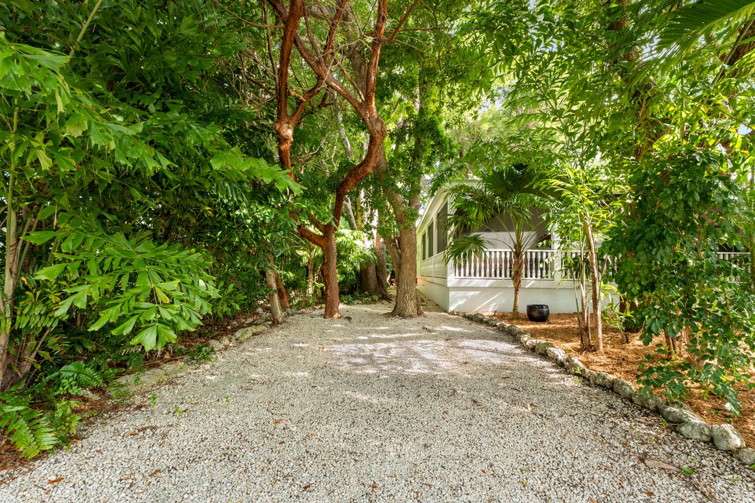 House in Islamorada, Florida, United States 3 - 15116320