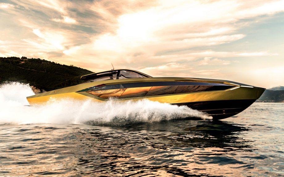 Motor Yacht in France 5 - 15116840