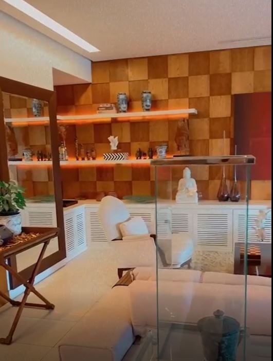 Apartment in Rio de Janeiro, State of Rio de Janeiro, Brazil 5 - 15116391
