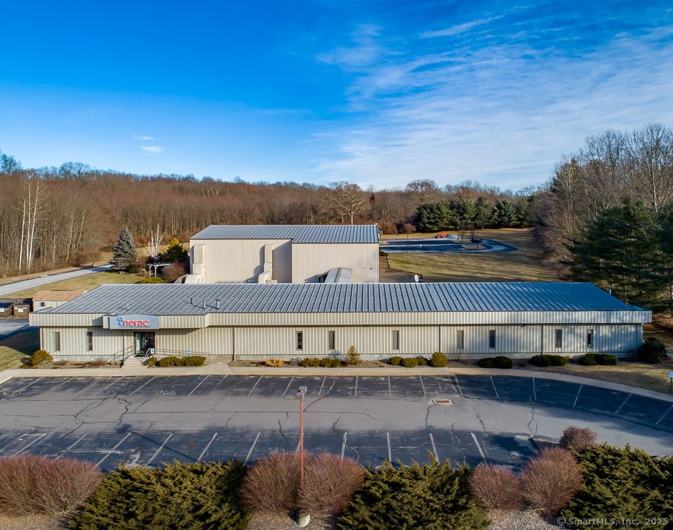 Tolland, Connecticut, United States 1 - 15117780