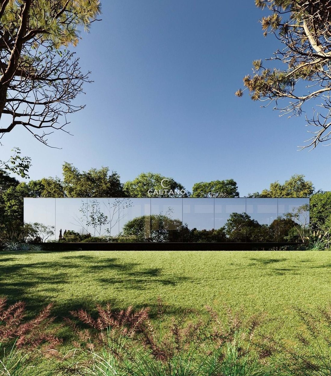 Villa in Ribeira Brava, Autonome Region Madeira, Portugal 1 - 13163780