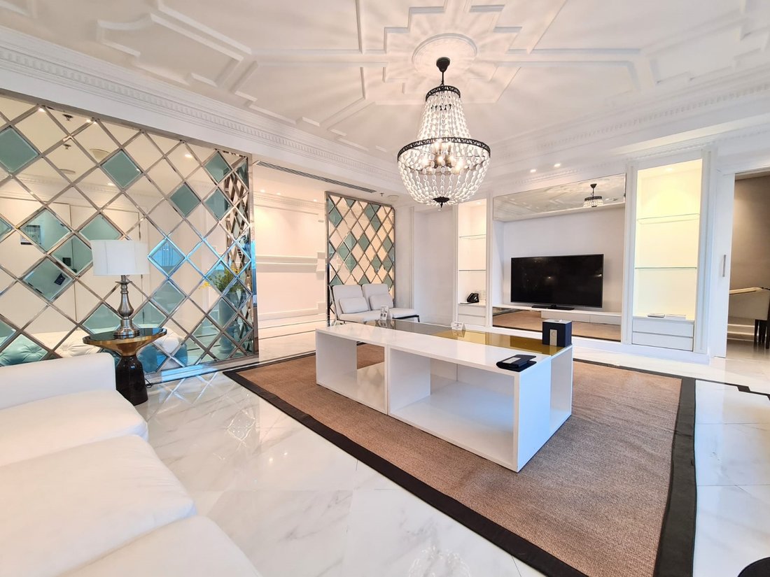 Penthouse in Doha, Doha, Qatar 4 - 15117986