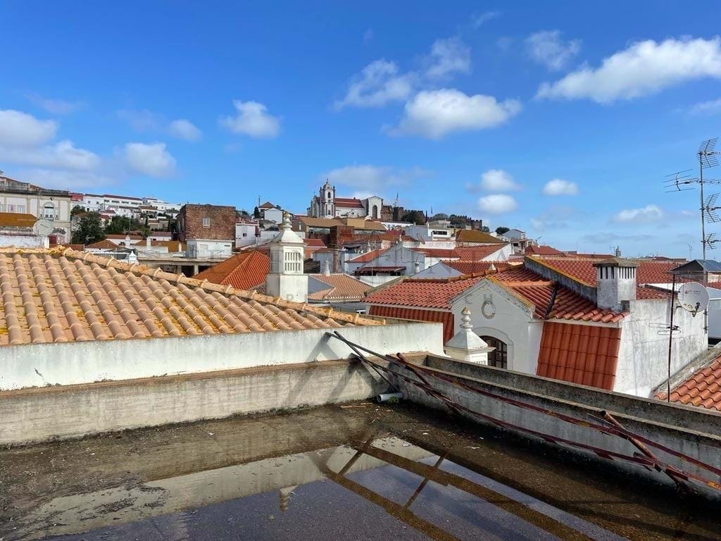 Villa in Silves, Algarve, Portugal 2 - 14951047